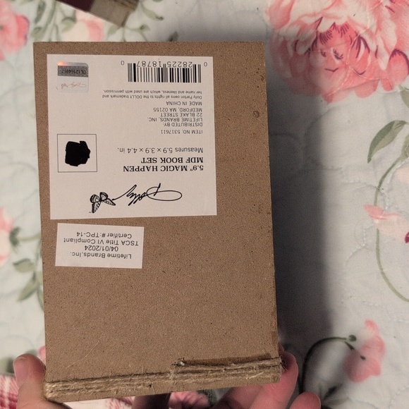 Dolly Parton Set - Picture 4 of 10